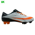 hot sale brazilian football cleats for man